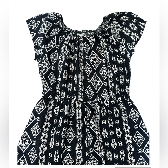 Justice Romper dresses - Picture 4 of 7